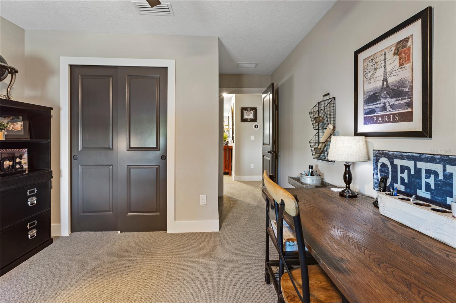 12842 PINNACLE LN — photo 55
