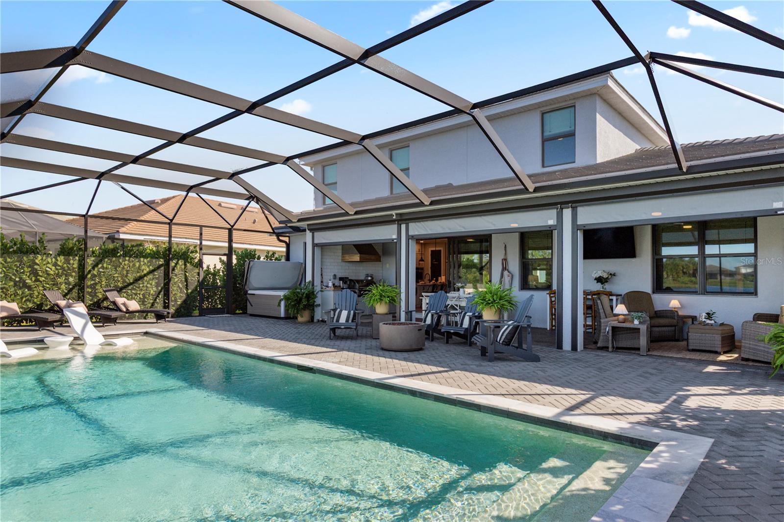 12842 PINNACLE LN — photo 35