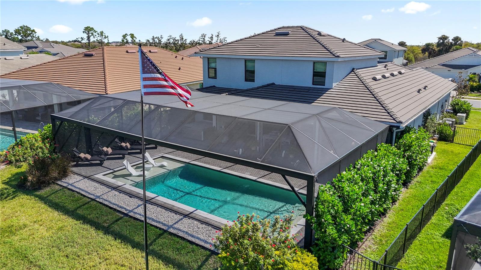 12842 PINNACLE LN — photo 31