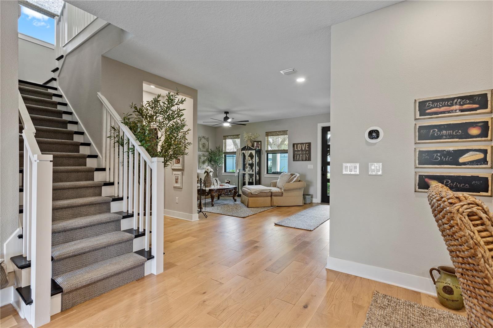 12842 PINNACLE LN — photo 49
