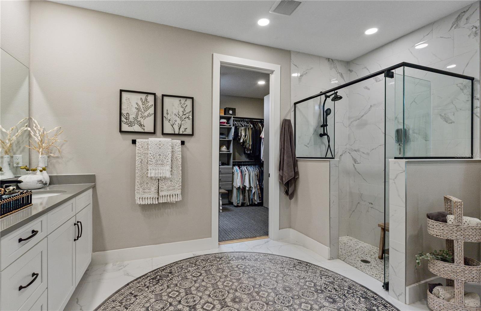 12842 PINNACLE LN — photo 46