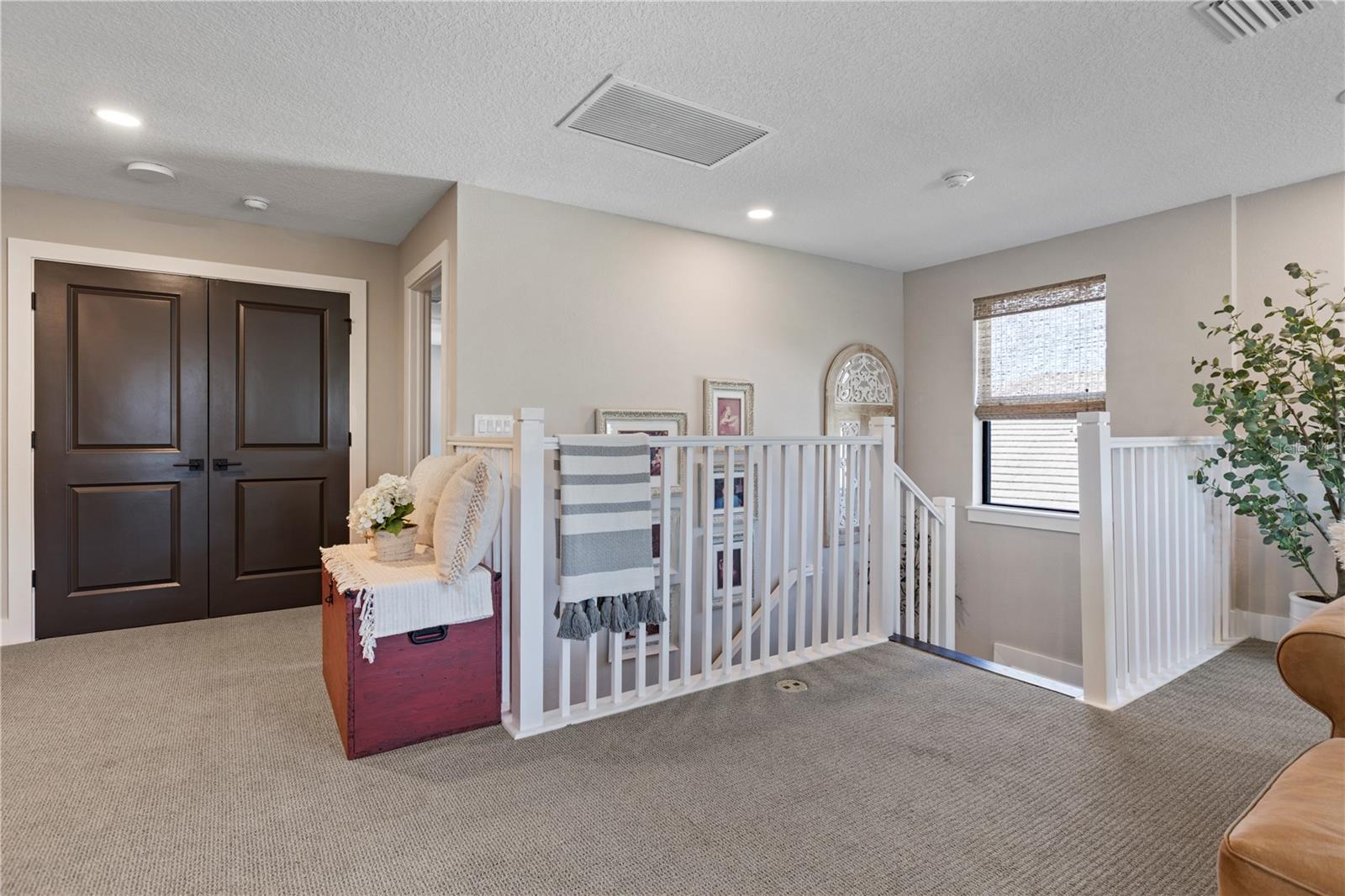 12842 PINNACLE LN — photo 50
