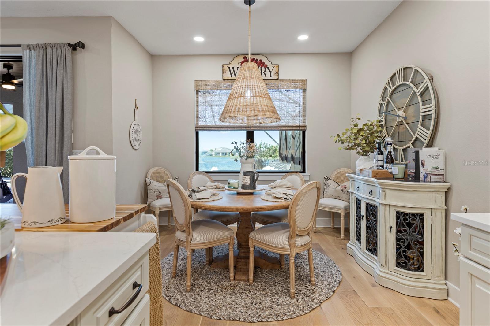 12842 PINNACLE LN — photo 25
