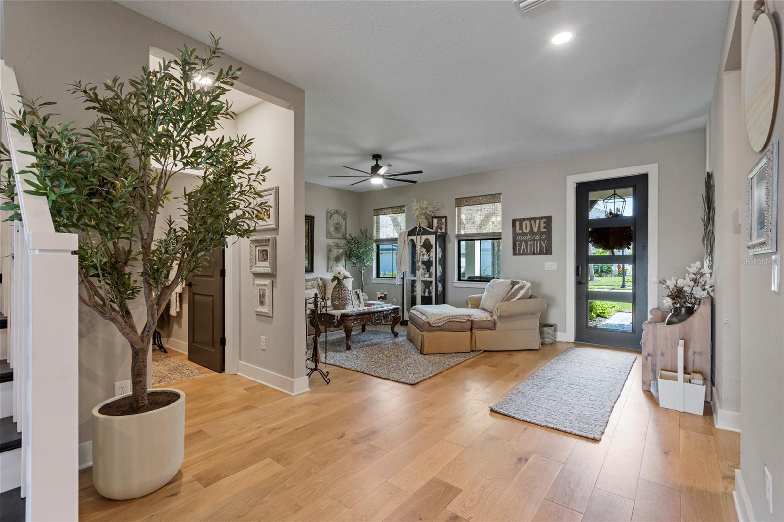 12842 PINNACLE LN — photo 9