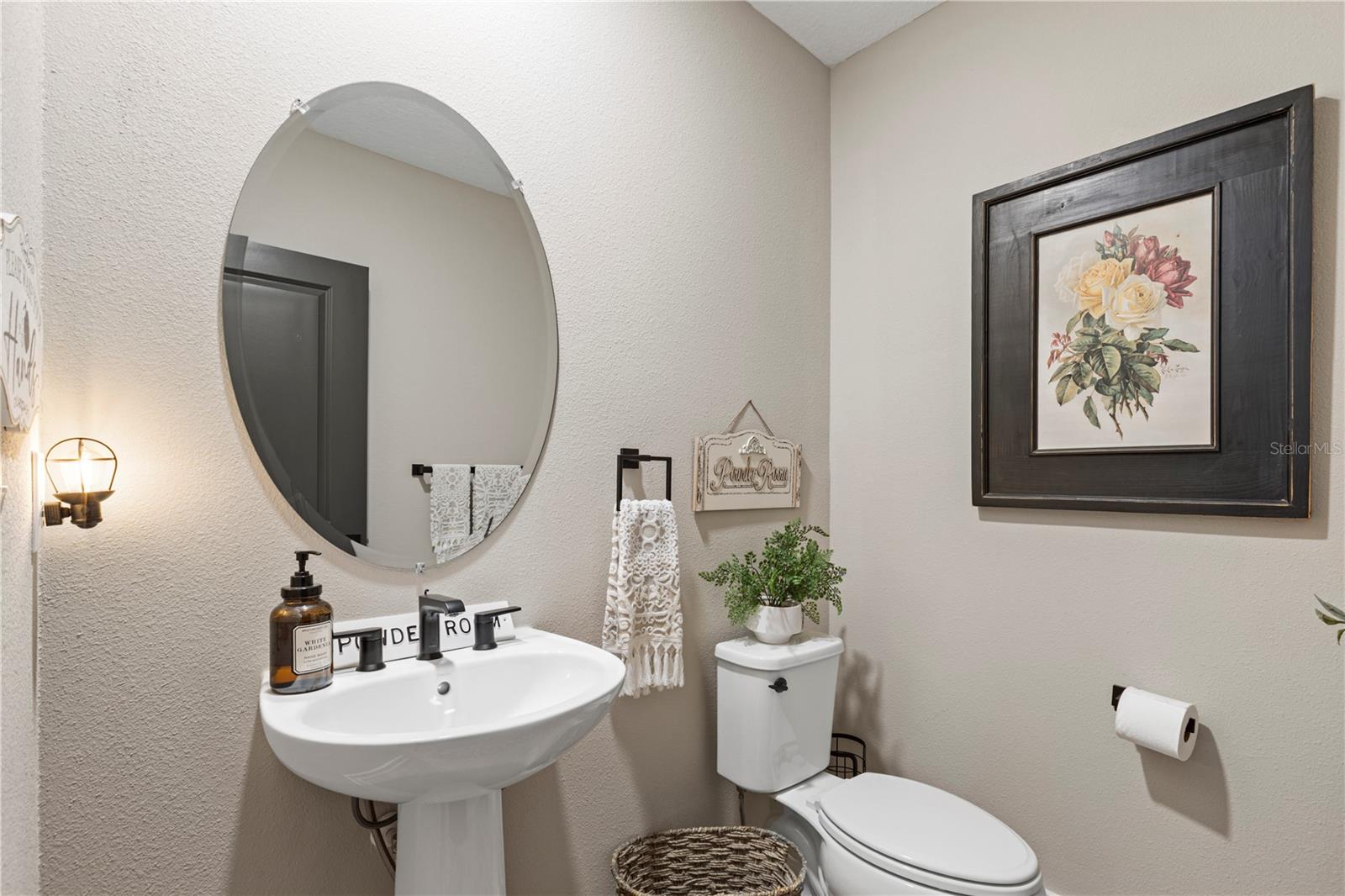 12842 PINNACLE LN — photo 65