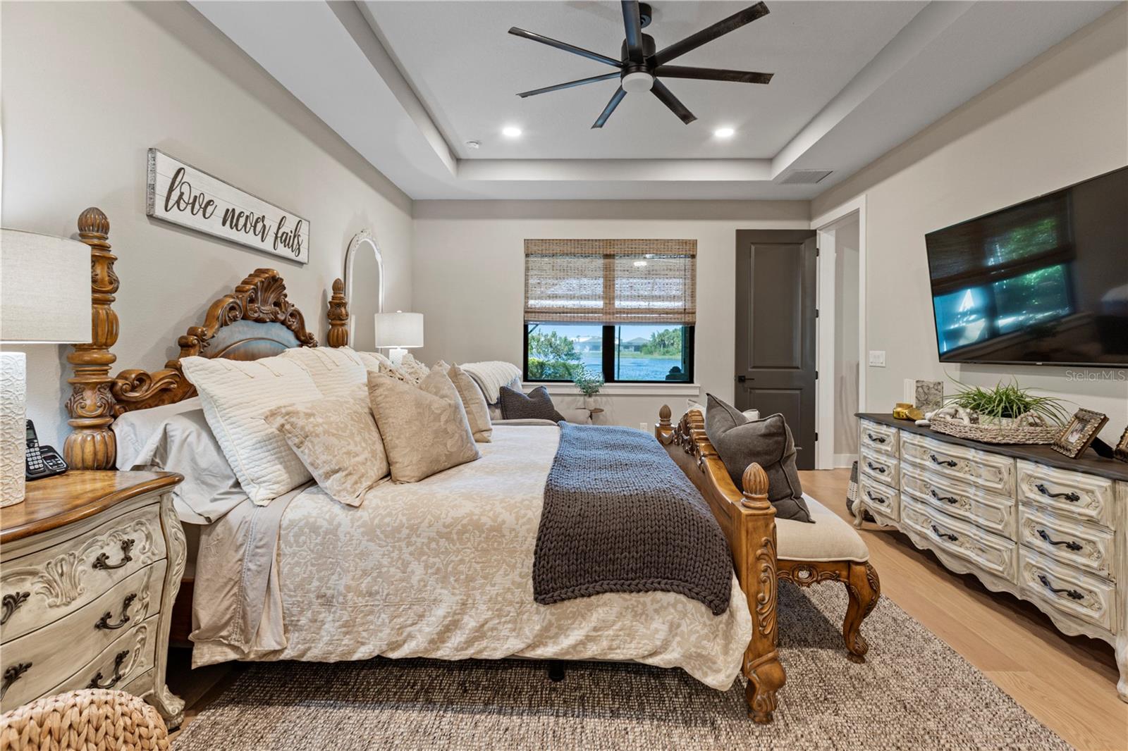 12842 PINNACLE LN — photo 42