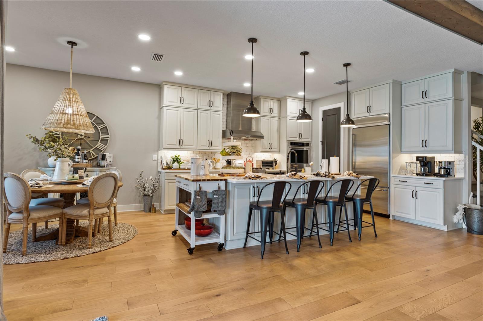 12842 PINNACLE LN — photo 17