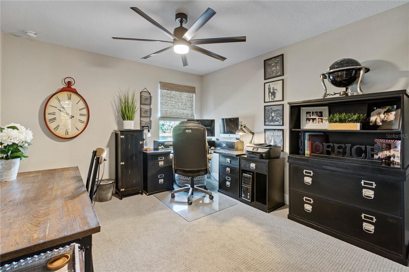12842 PINNACLE LN — photo 56