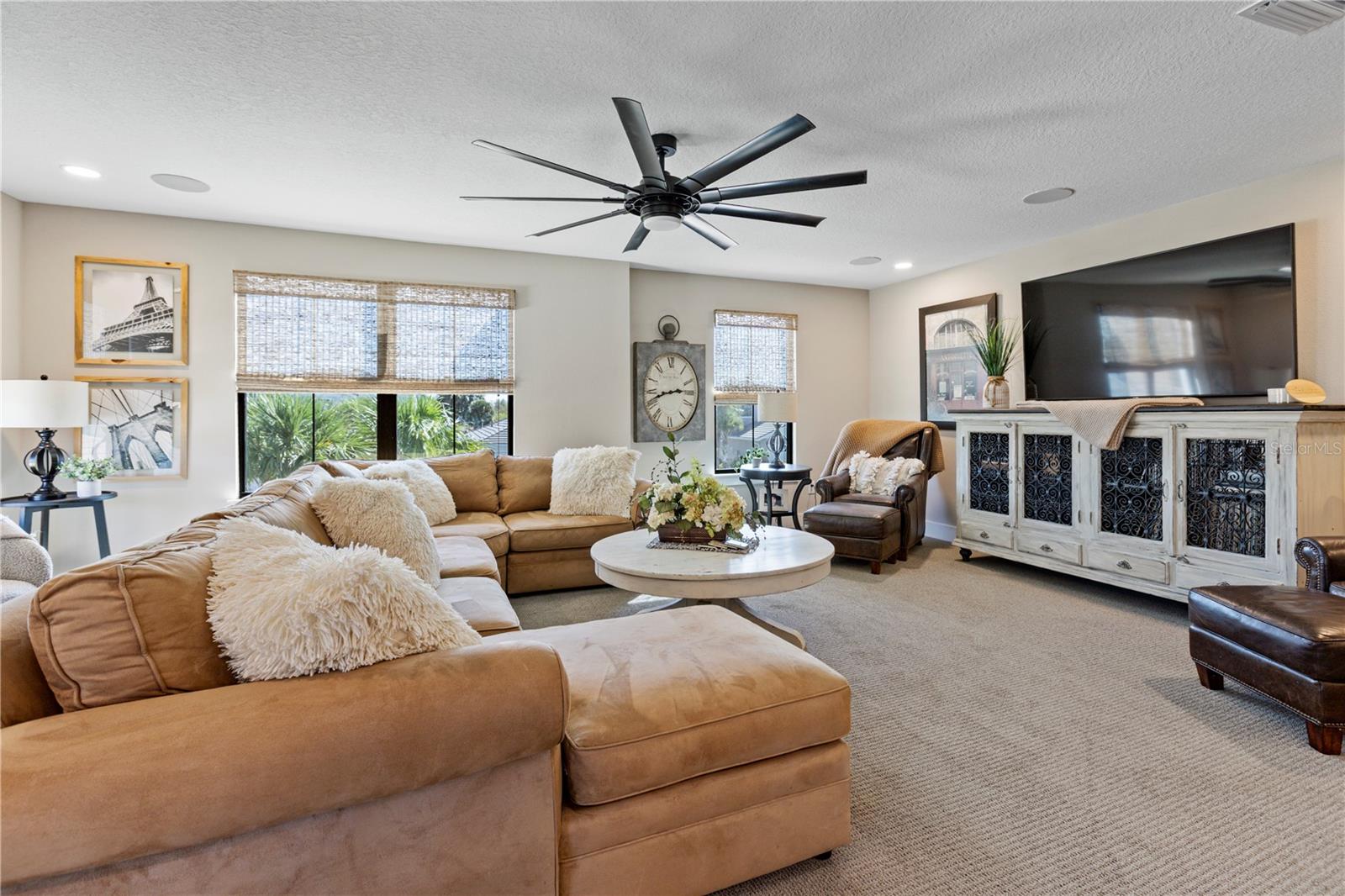 12842 PINNACLE LN — photo 52