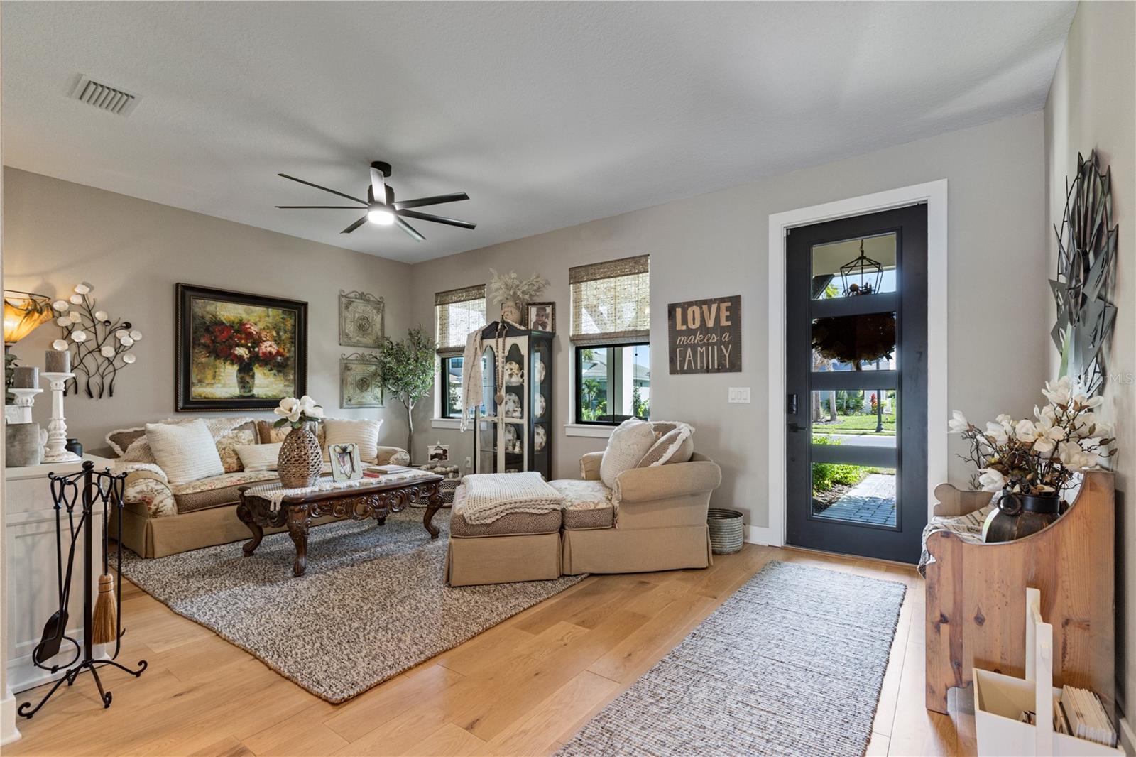 12842 PINNACLE LN — photo 10