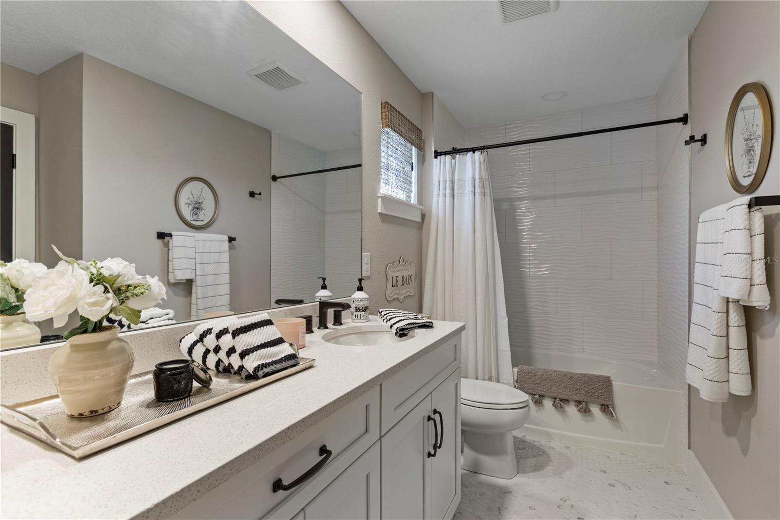 12842 PINNACLE LN — photo 57