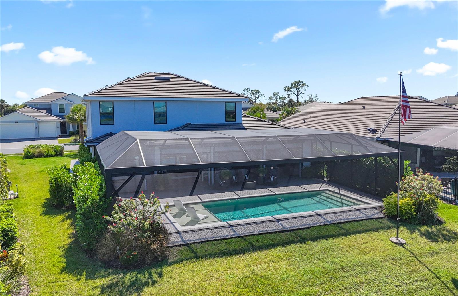 12842 PINNACLE LN — photo 5