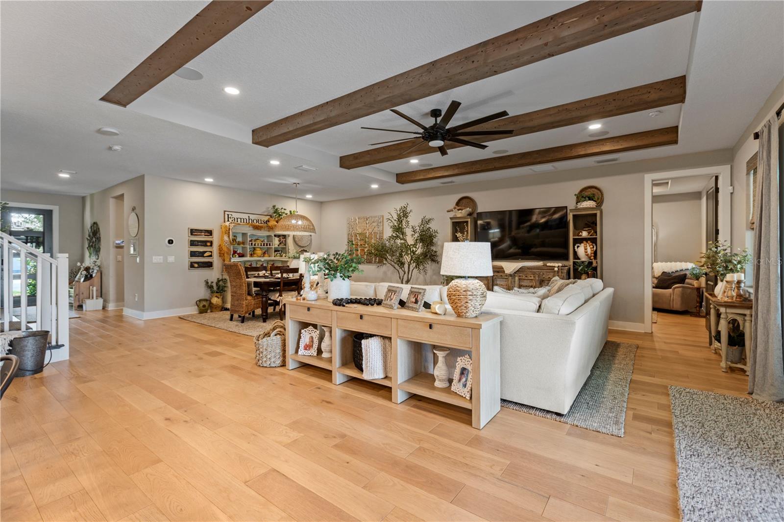 12842 PINNACLE LN — photo 40