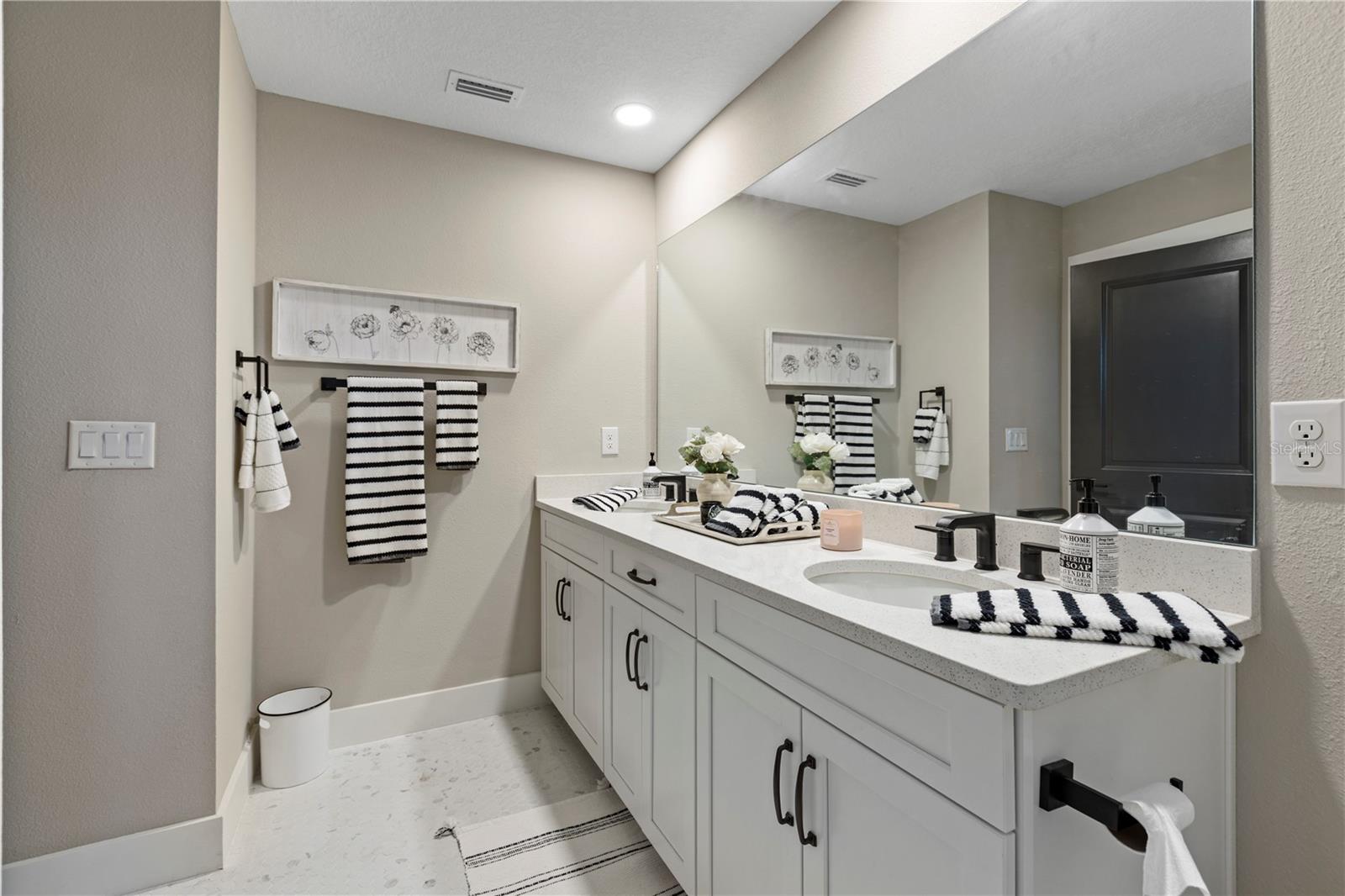 12842 PINNACLE LN — photo 59