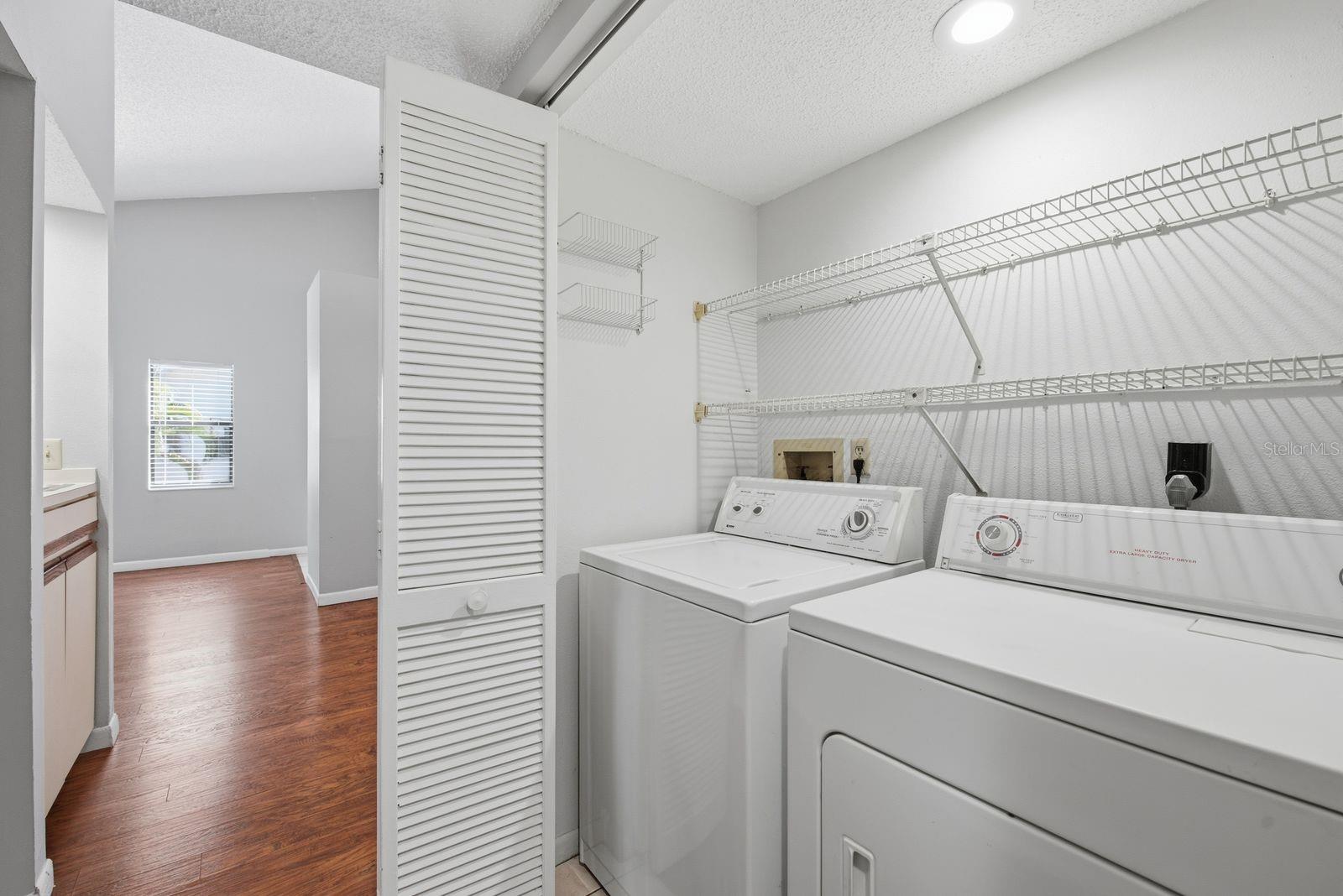 300 S FLORIDA AVE #100L — photo 19