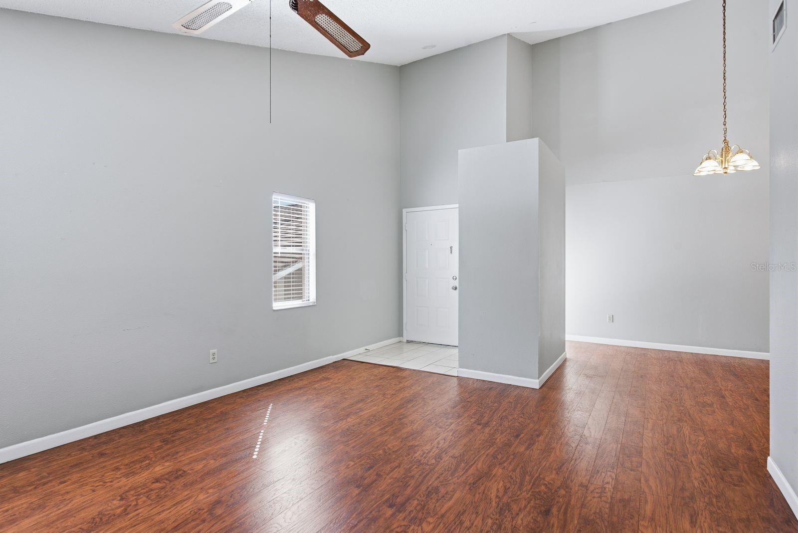 300 S FLORIDA AVE #100L — photo 9