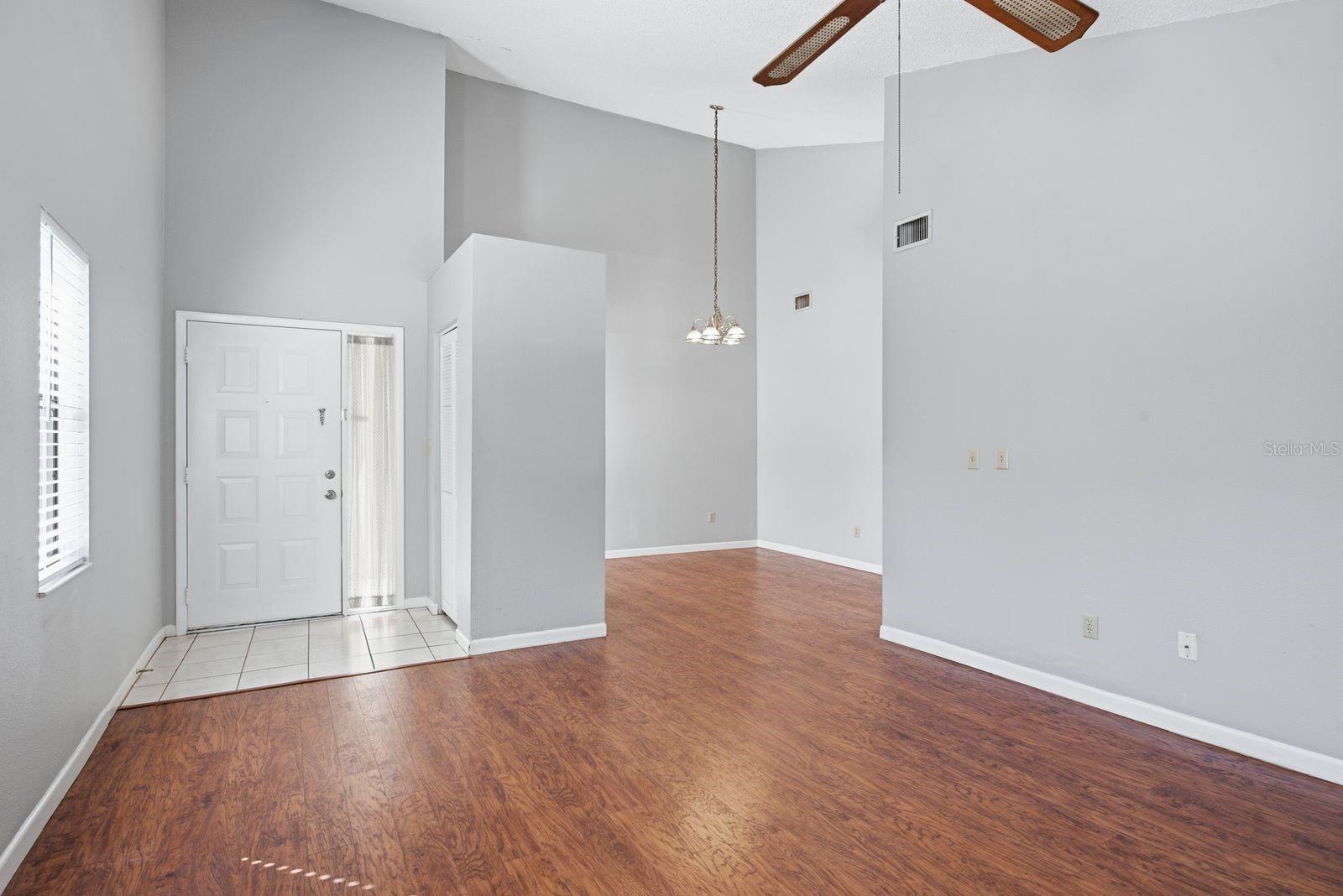 300 S FLORIDA AVE #100L — photo 10