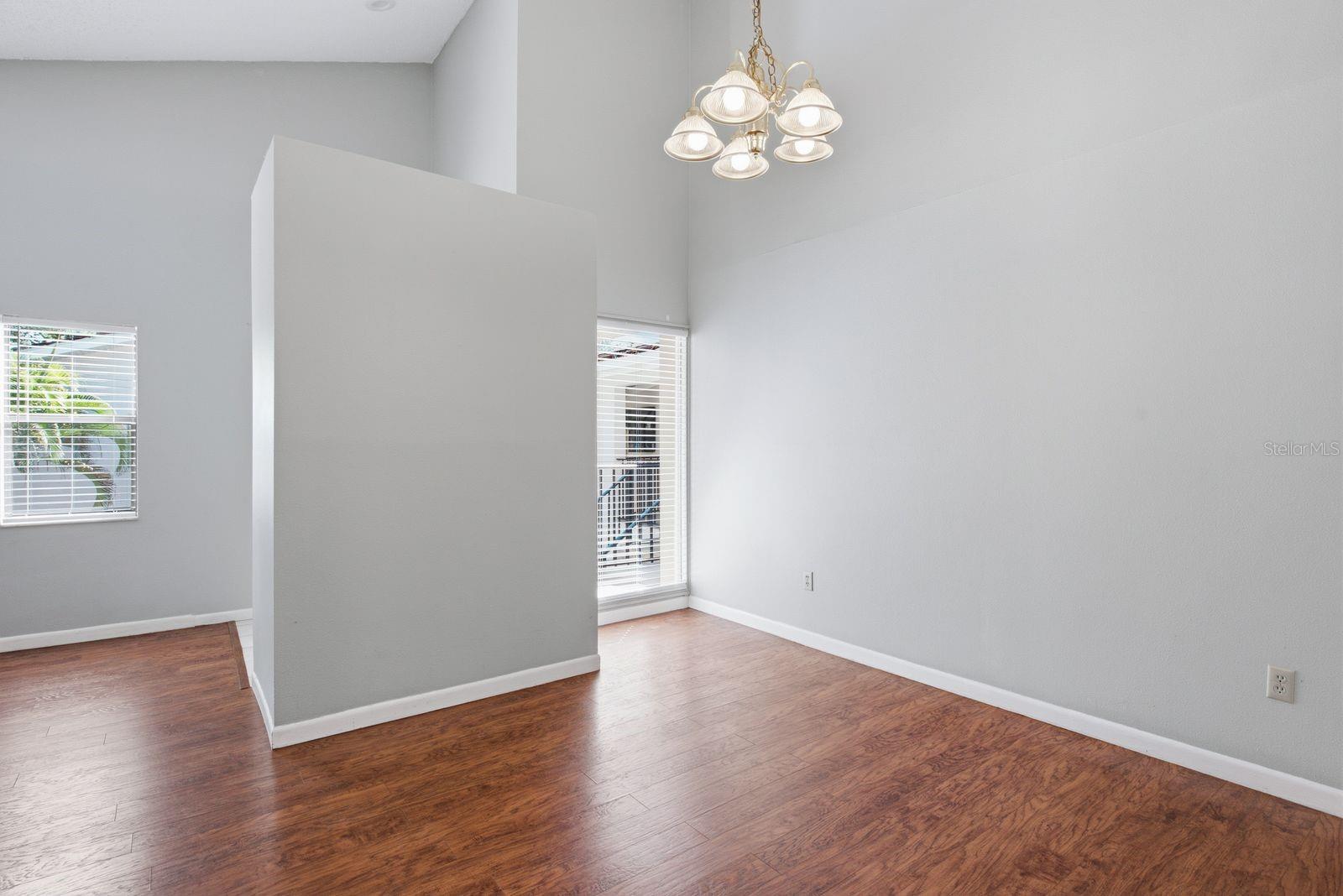 300 S FLORIDA AVE #100L — photo 12