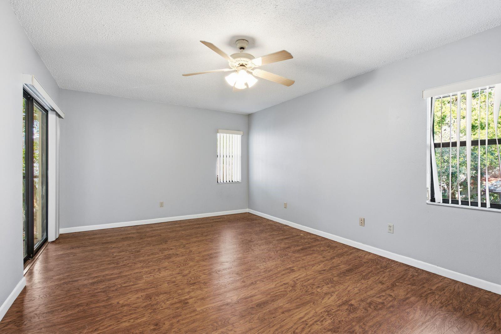 300 S FLORIDA AVE #100L — photo 23