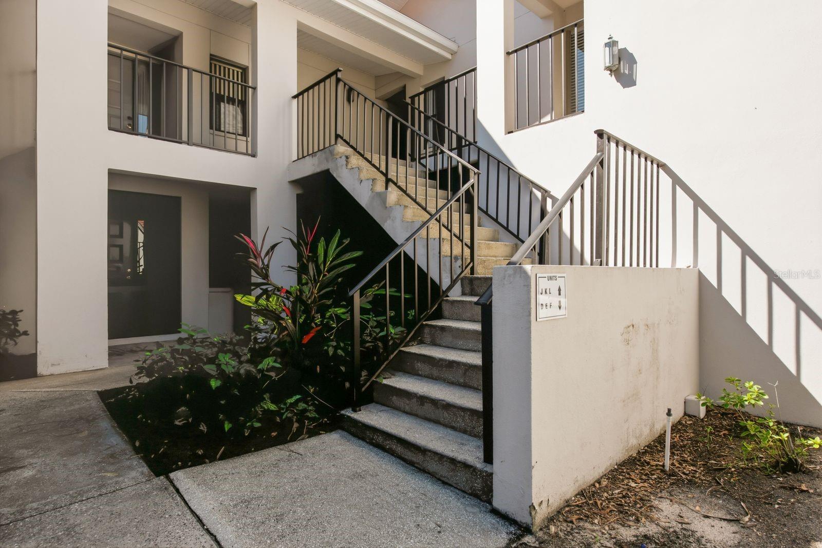 300 S FLORIDA AVE #100L — photo 5