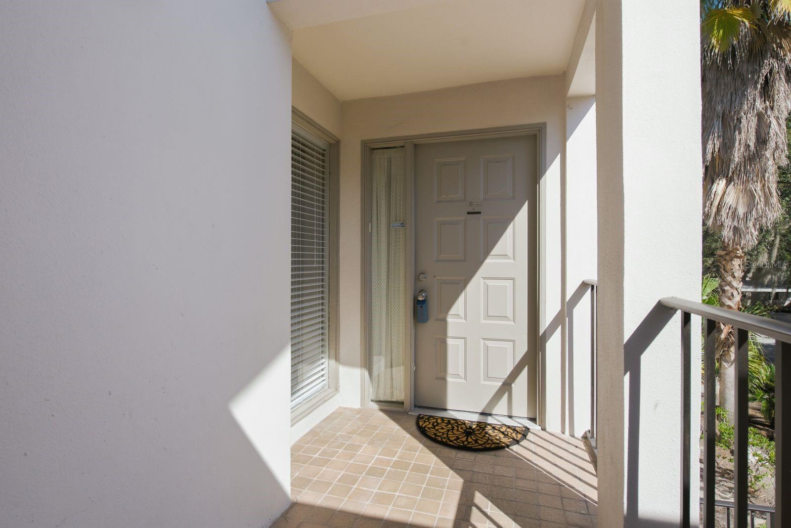 300 S FLORIDA AVE #100L — photo 6