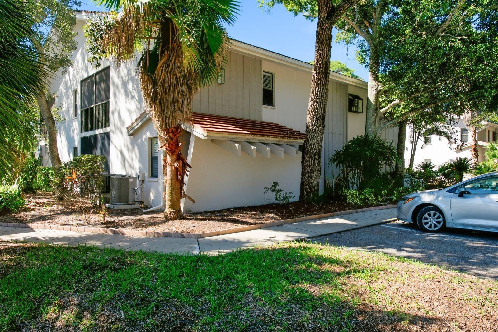 300 S FLORIDA AVE #100L — photo 4