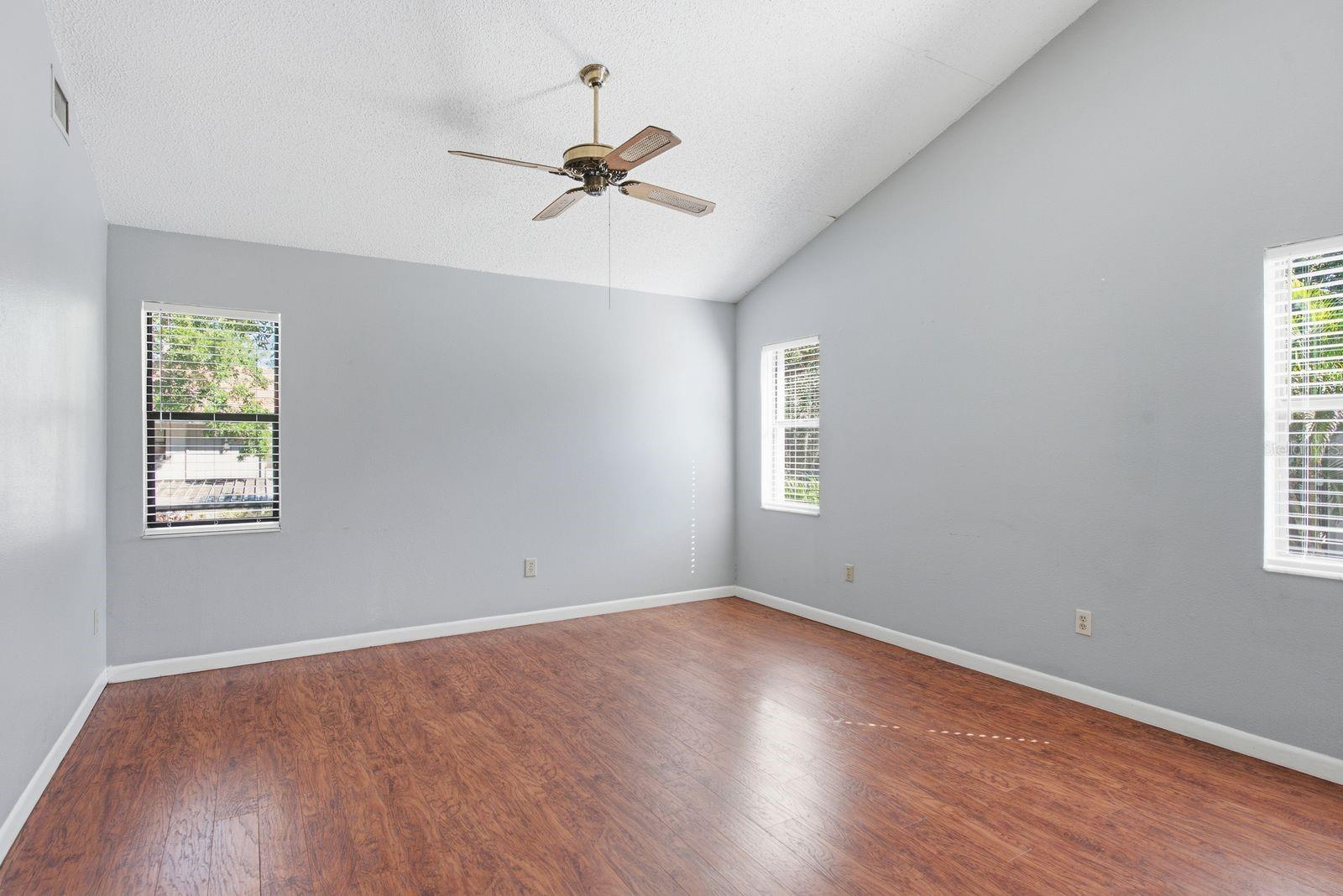300 S FLORIDA AVE #100L — photo 8
