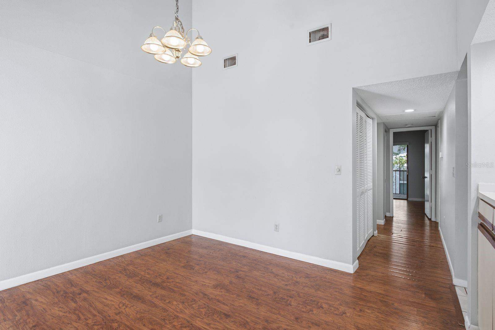 300 S FLORIDA AVE #100L — photo 11