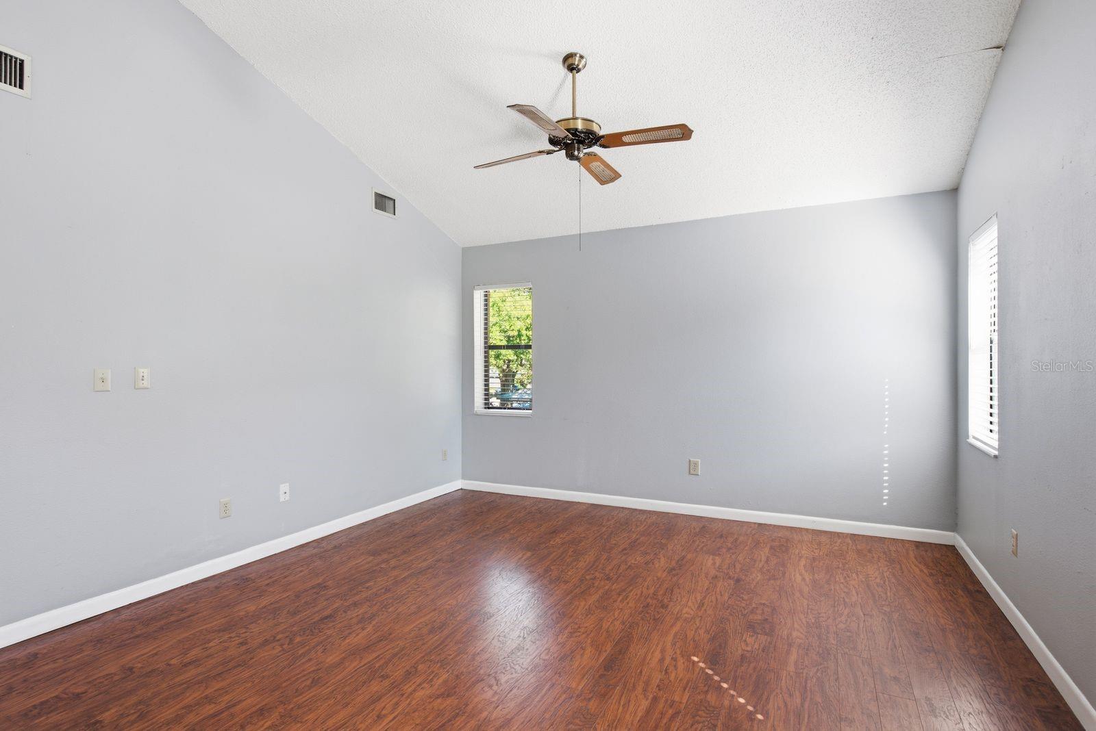 300 S FLORIDA AVE #100L — photo 7
