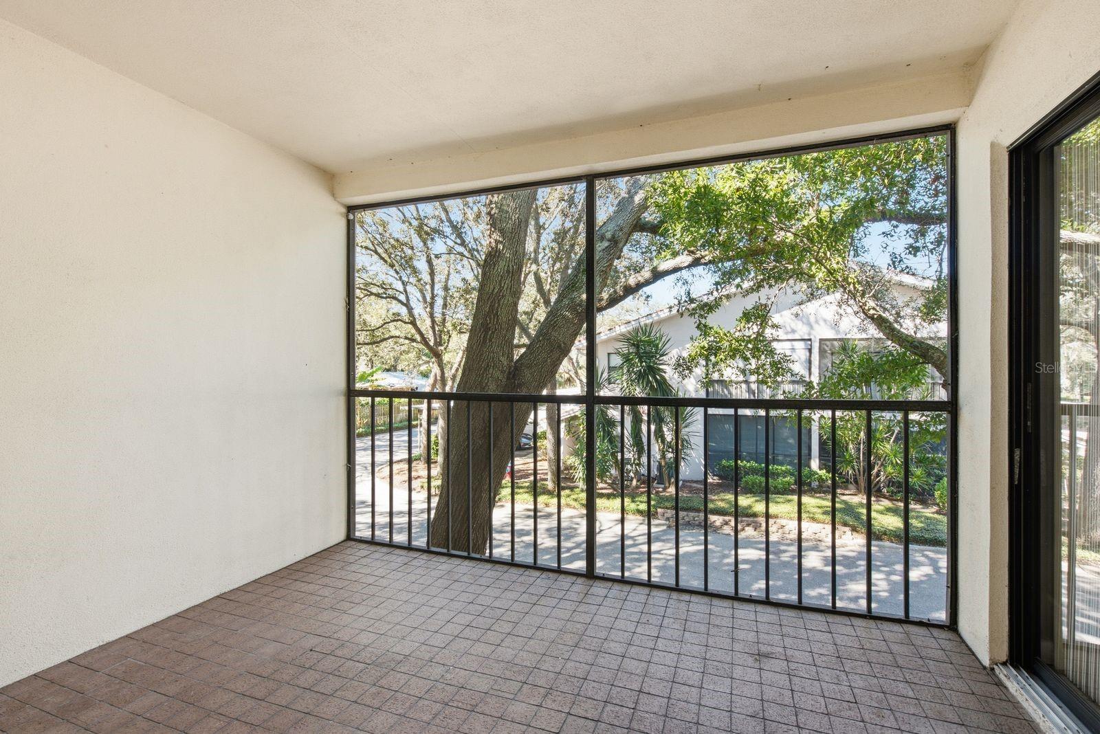 300 S FLORIDA AVE #100L — photo 27
