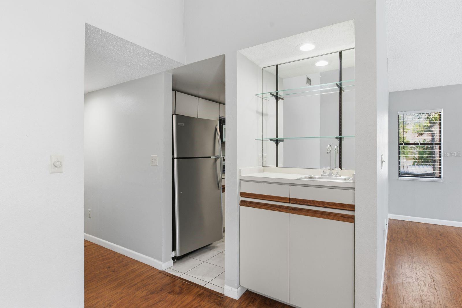 300 S FLORIDA AVE #100L — photo 14