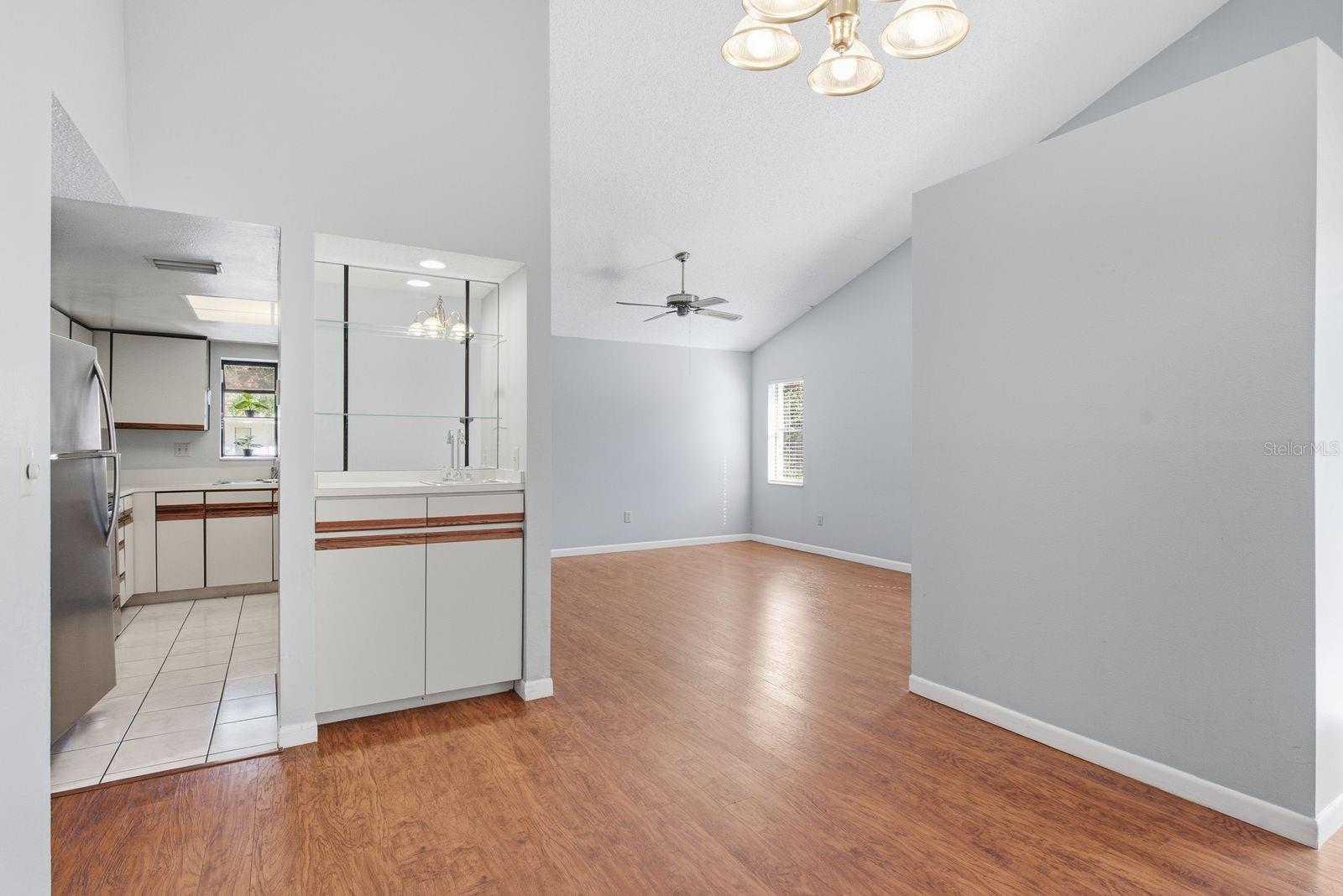300 S FLORIDA AVE #100L — photo 13