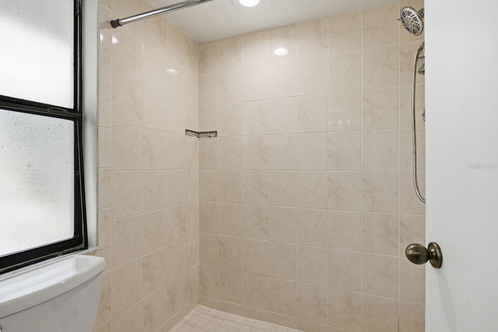 300 S FLORIDA AVE #100L — photo 26