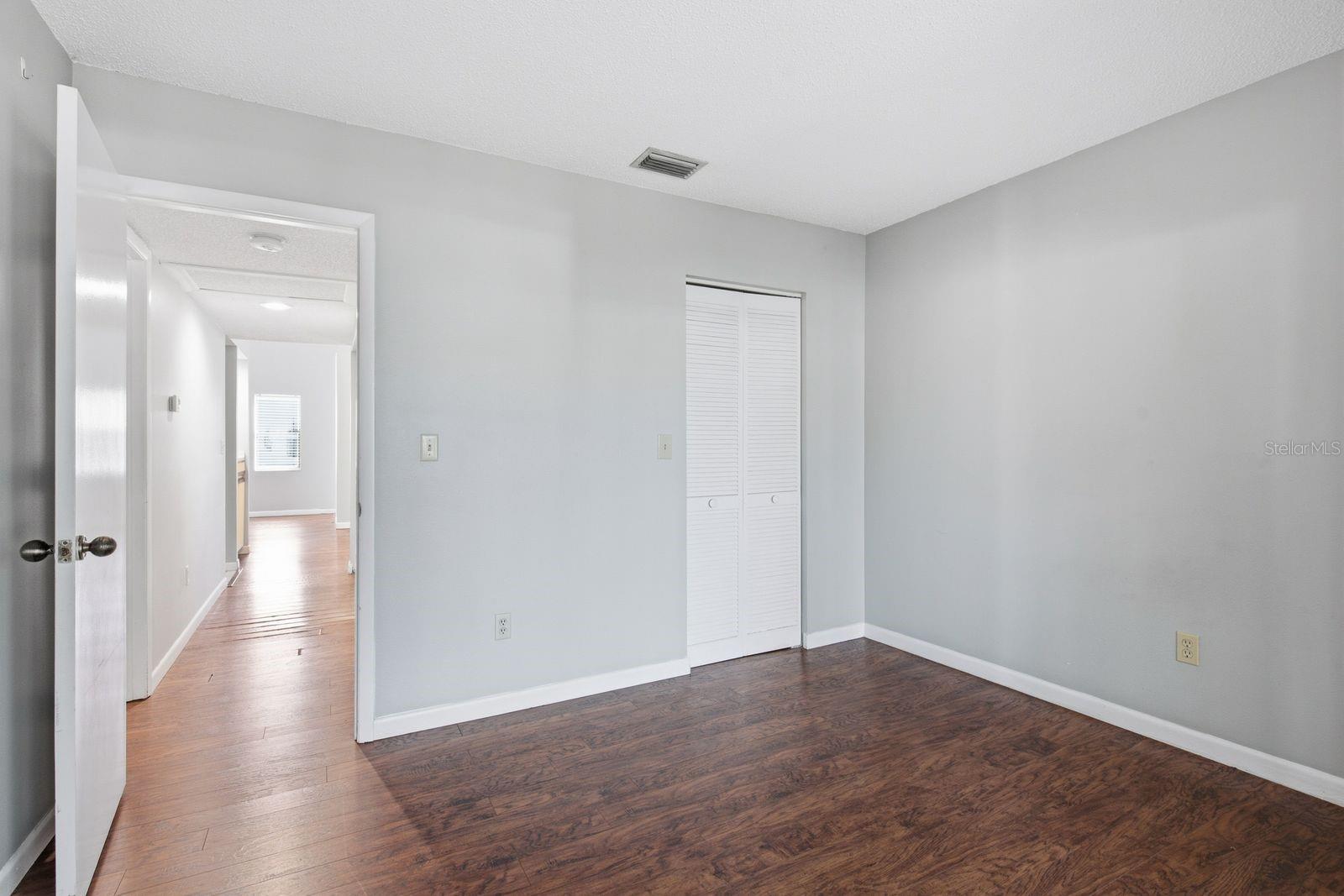 300 S FLORIDA AVE #100L — photo 21