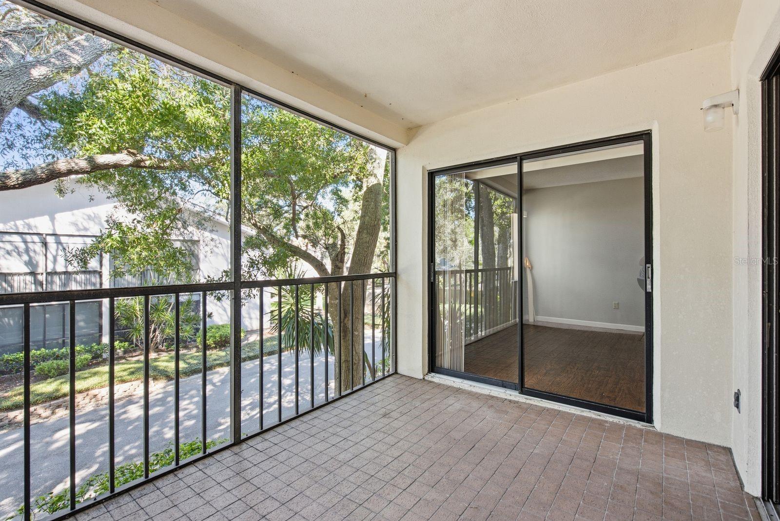 300 S FLORIDA AVE #100L — photo 29