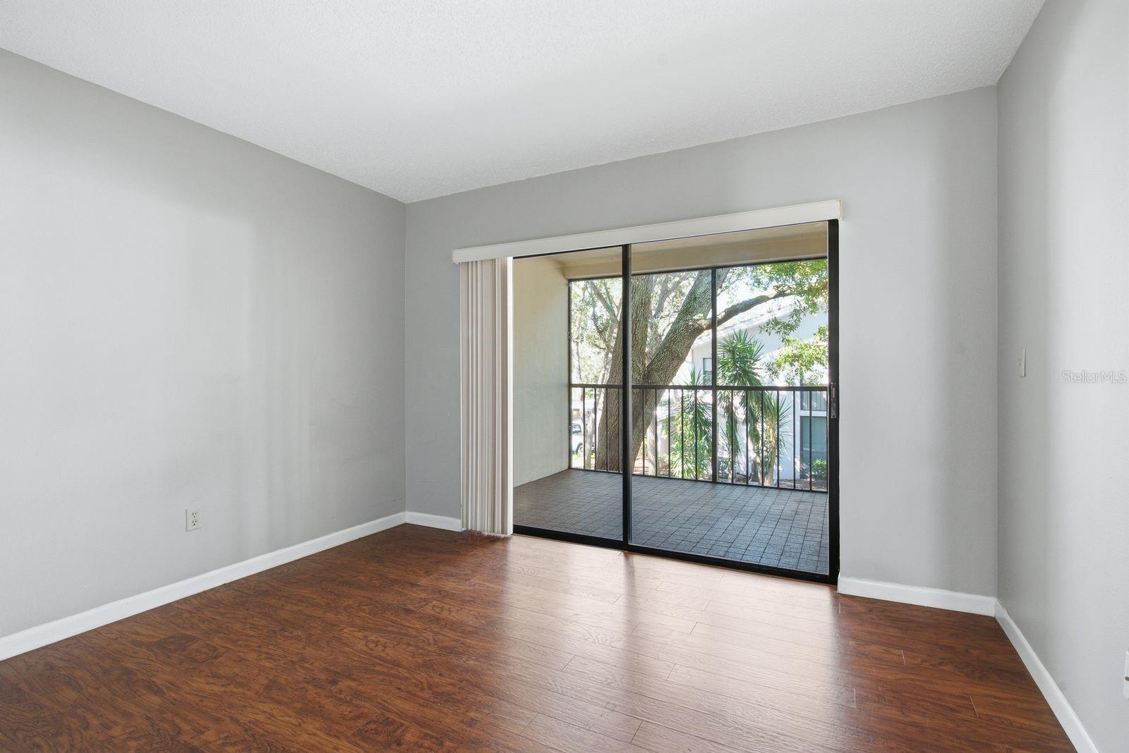 300 S FLORIDA AVE #100L — photo 20