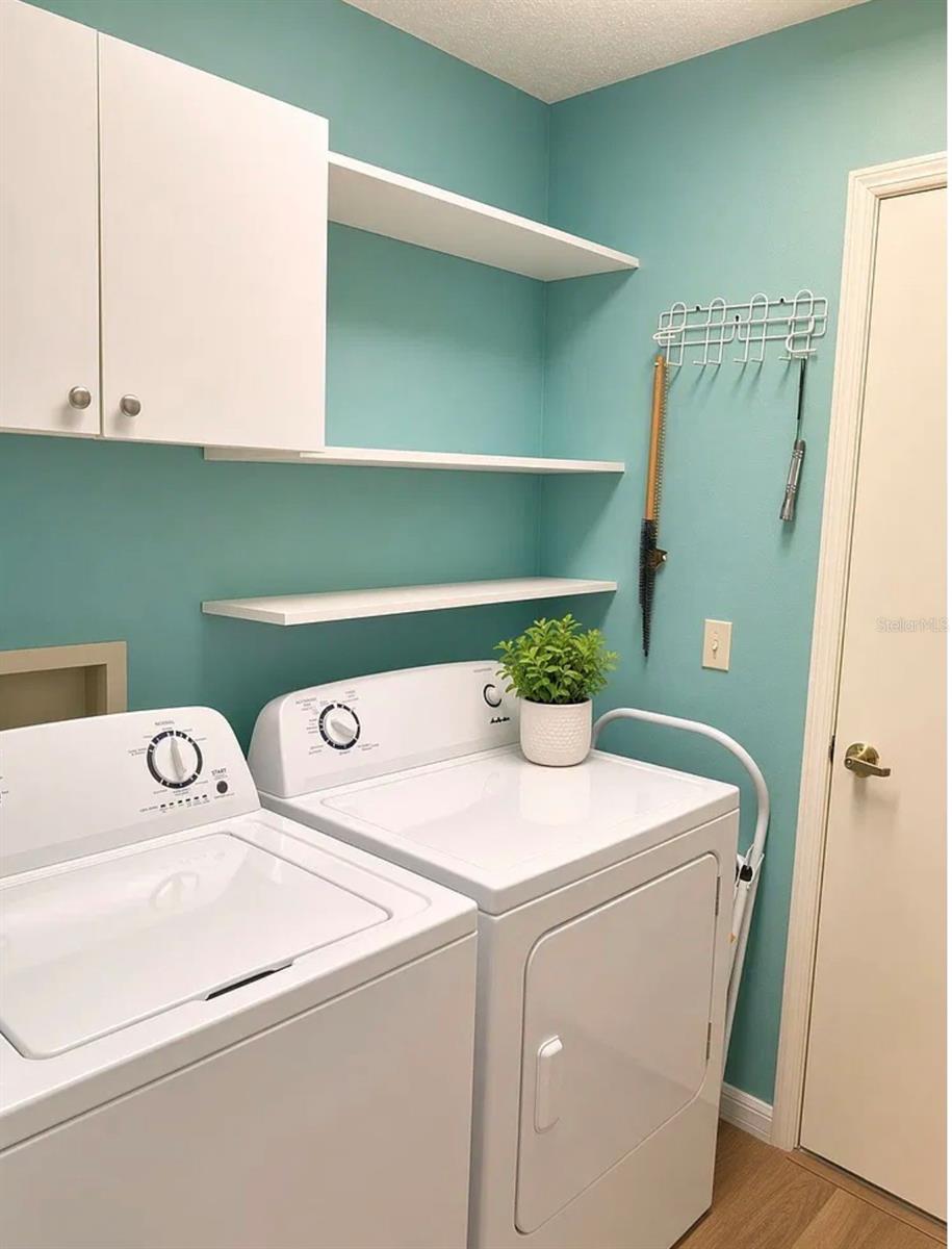 8701 MIDDLE CROSS PL — photo 18