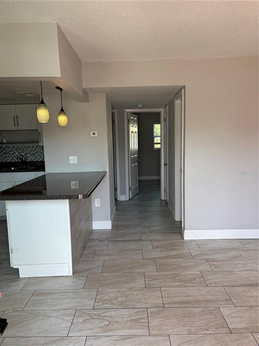 555 69TH AVE #4 — photo 9