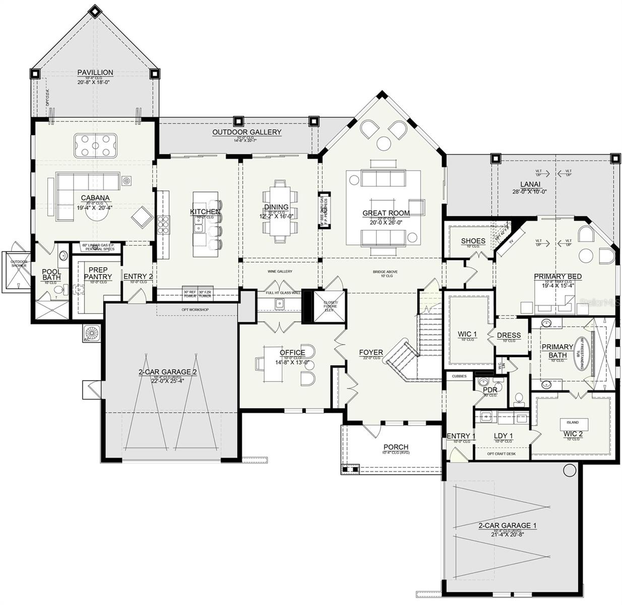 9509 AQUA LN — photo 25