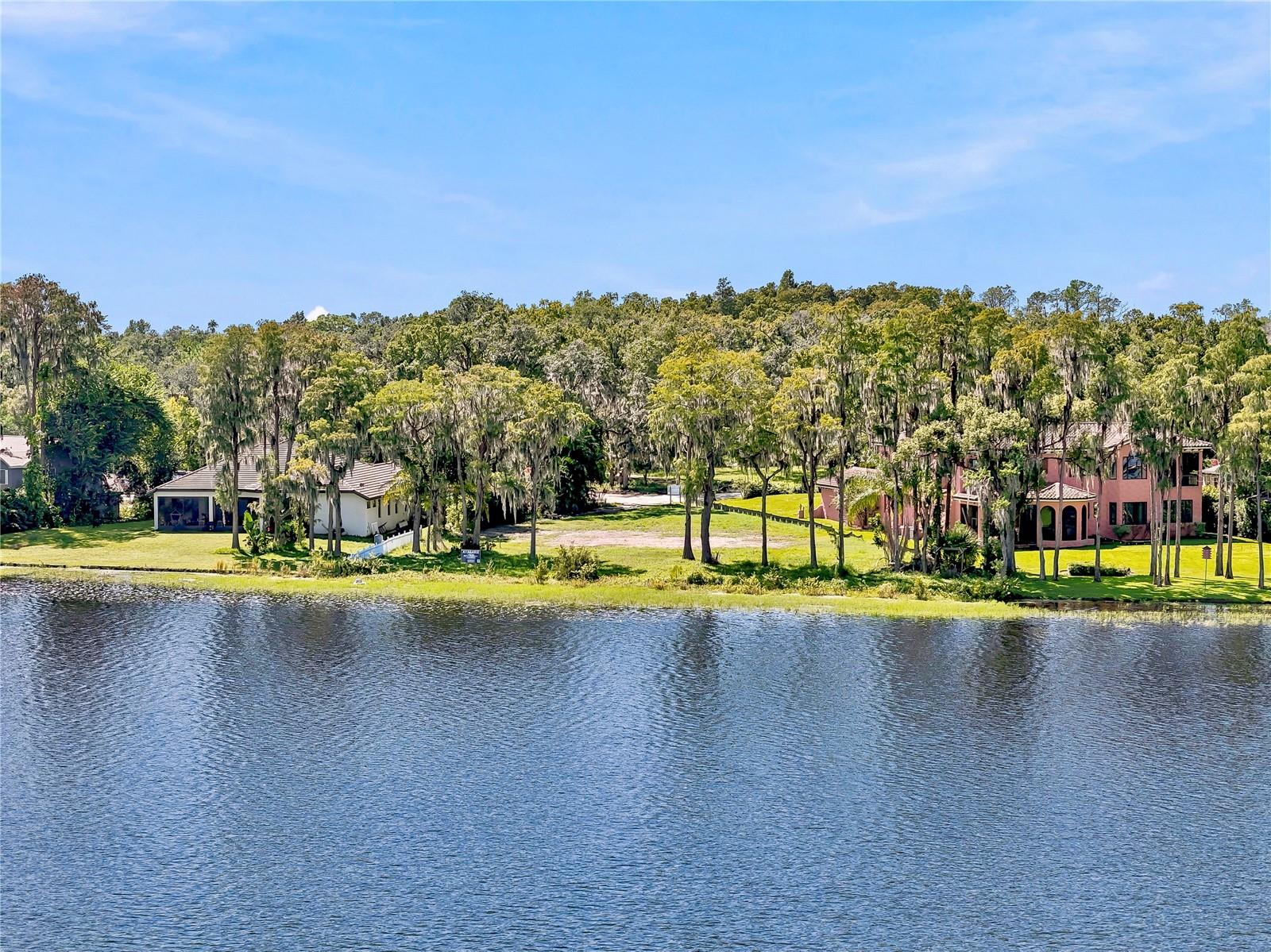 9509 AQUA LN — photo 7