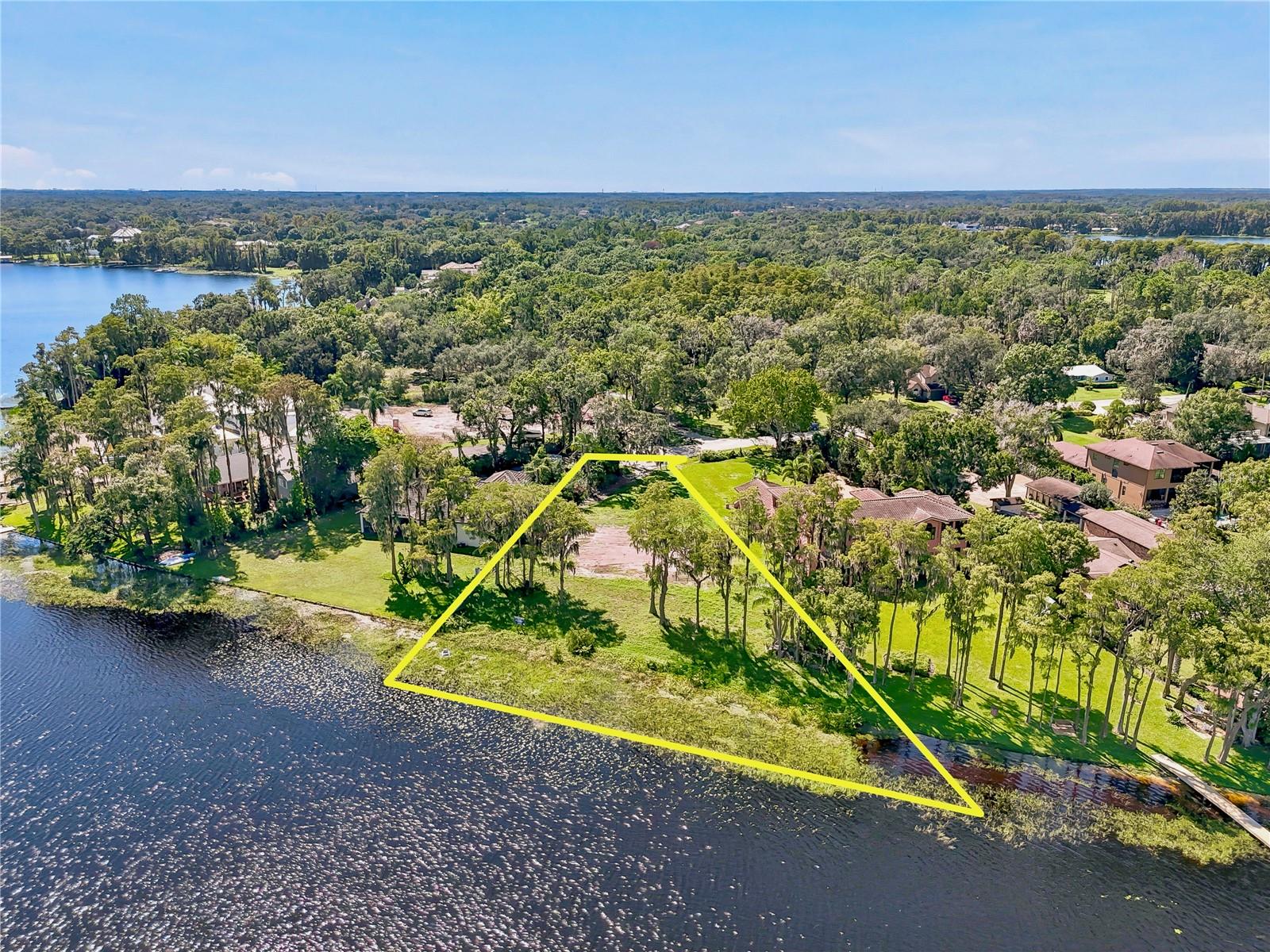 9509 AQUA LN — photo 8