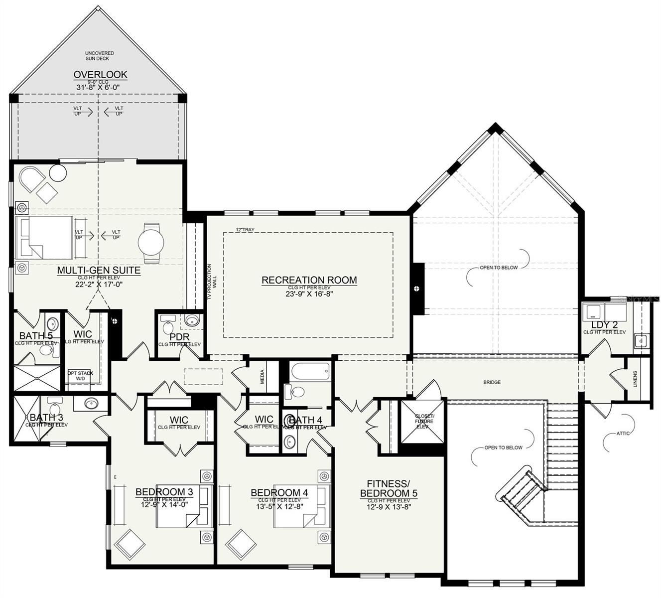 9509 AQUA LN — photo 26