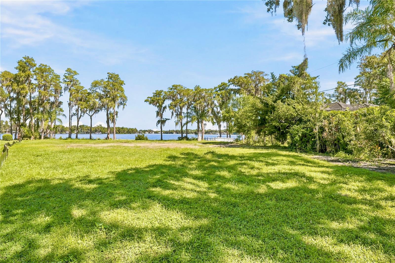 9509 AQUA LN — photo 14