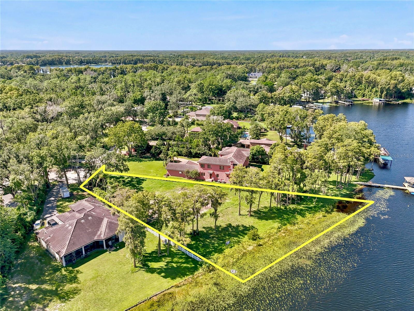 9509 AQUA LN — photo 18