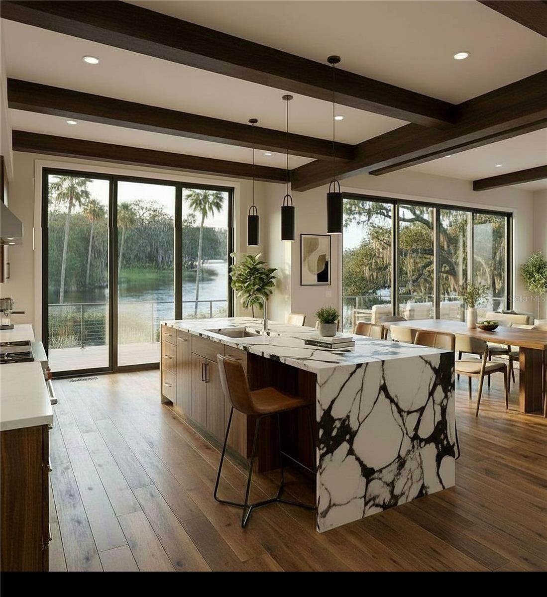 9509 AQUA LN — photo 22