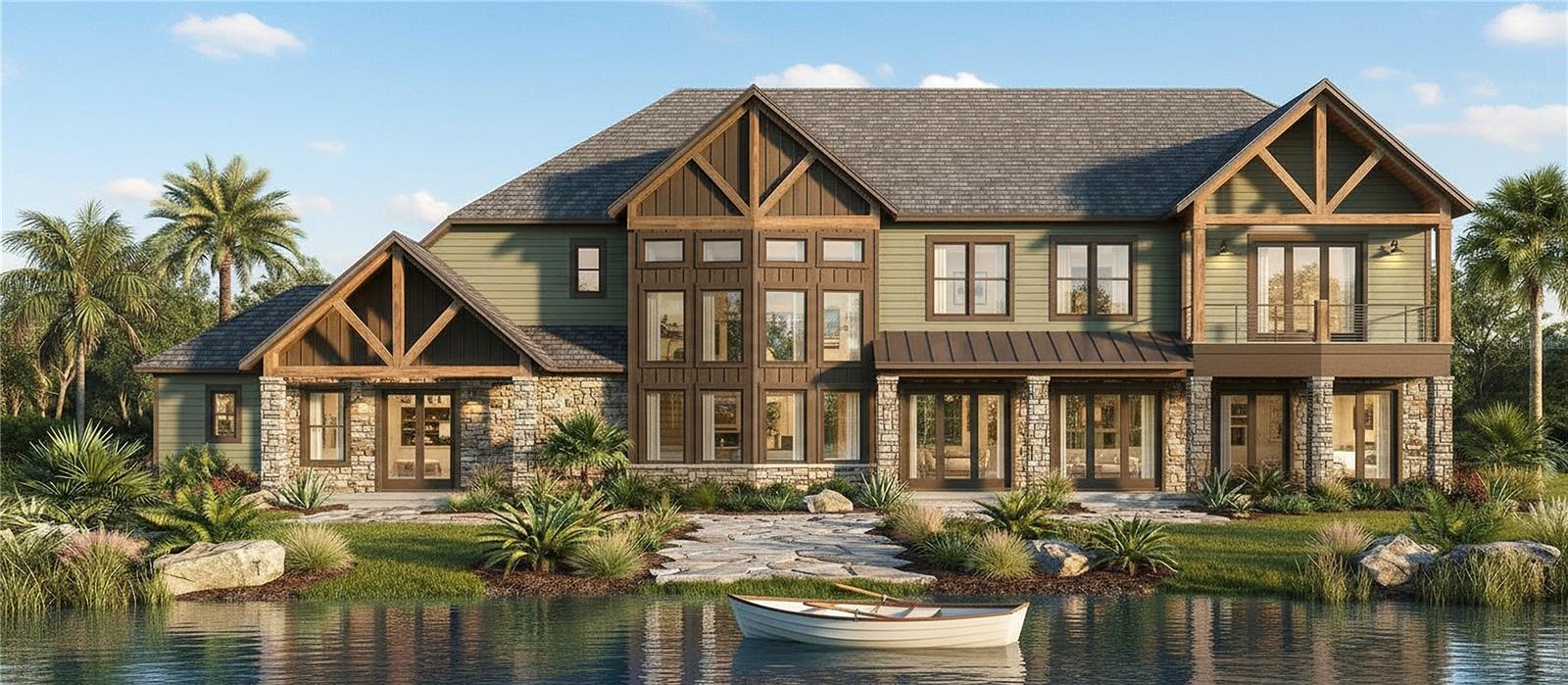 9509 AQUA LN — photo 20
