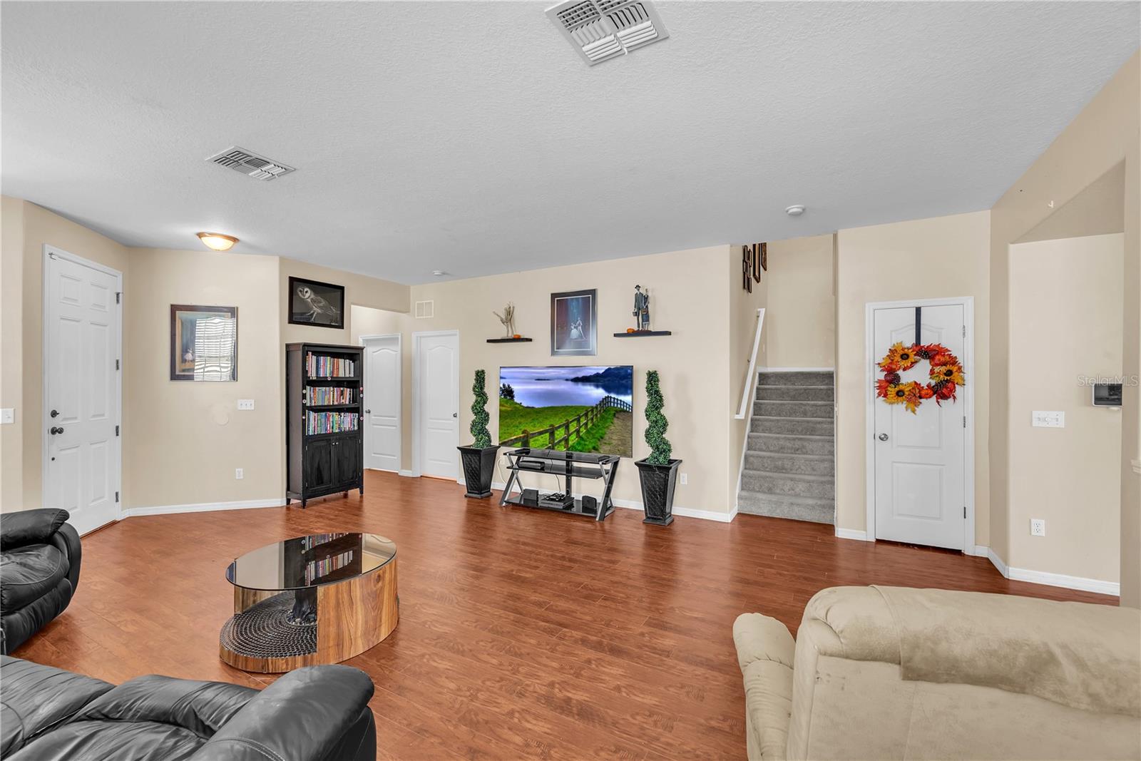 18801 SUNTERRA DR — photo 9