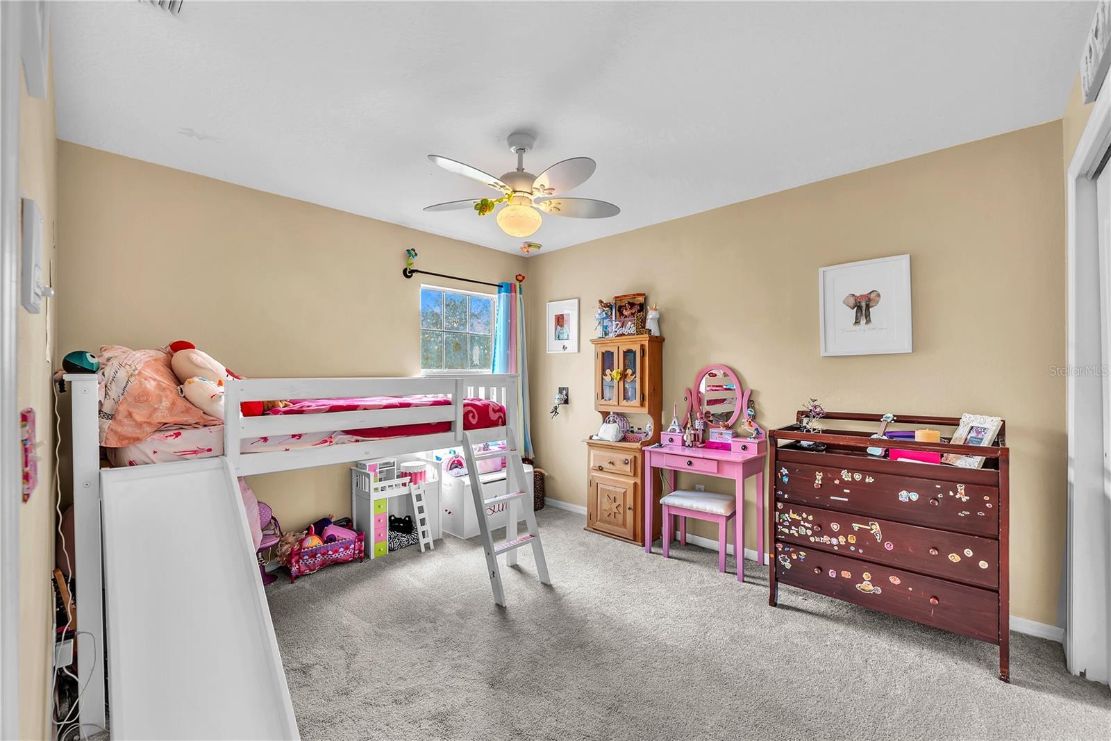 18801 SUNTERRA DR — photo 24
