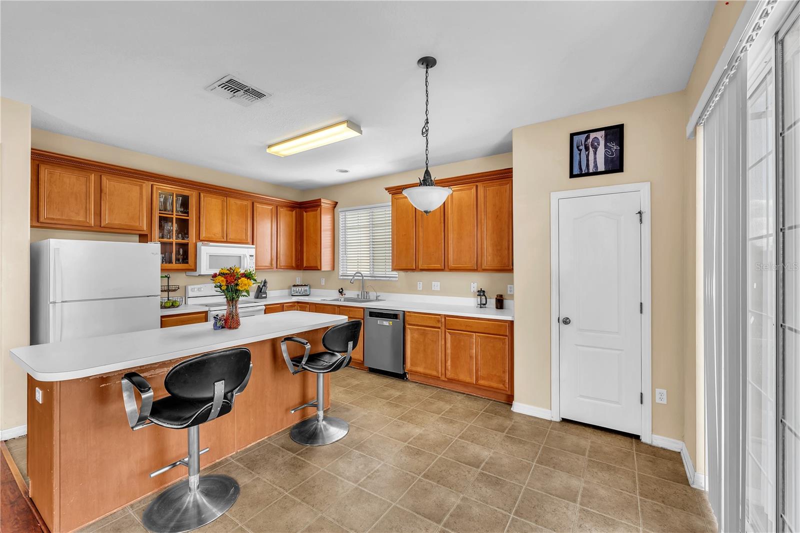 18801 SUNTERRA DR — photo 4