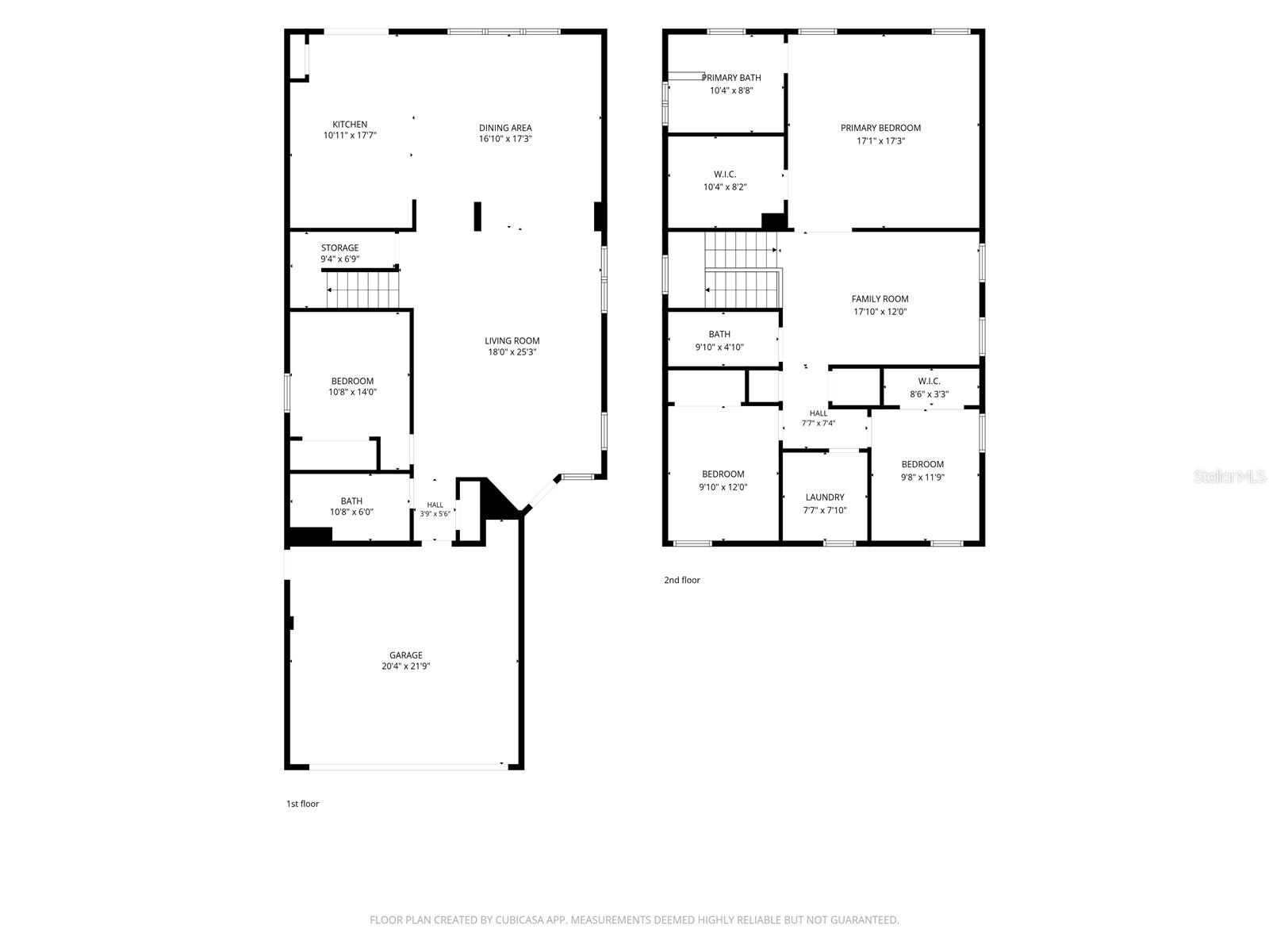 18801 SUNTERRA DR — photo 43